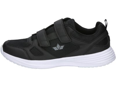 LICO Herren Laufschuhe Harro V Pink