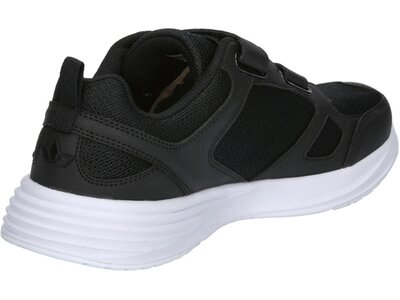 LICO Herren Laufschuhe Harro V Pink