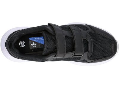 LICO Herren Laufschuhe Harro V Pink