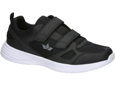 LICO Herren Laufschuhe Harro V Pink