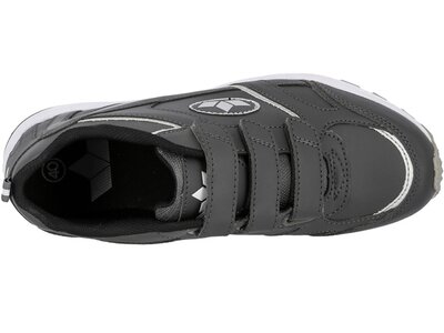 LICO Herren Laufschuhe Marlon V Grau