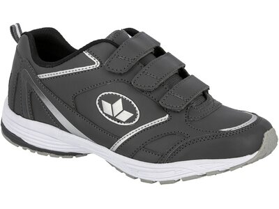 LICO Herren Laufschuhe Marlon V Grau