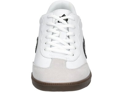 LICO Herren Freizeitschuhe Shuttle Grau