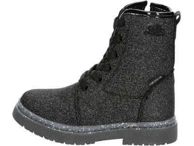 LICO Kinder Stiefel Isalie Hip Grau
