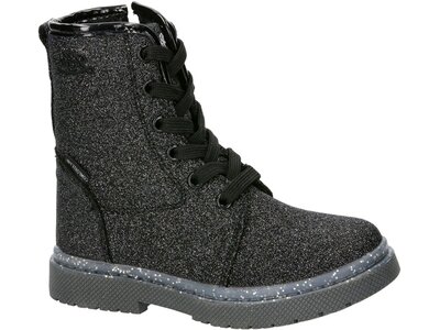LICO Kinder Stiefel Isalie Hip Grau