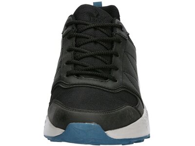LICO Herren Freizeitschuhe Howard Silber
