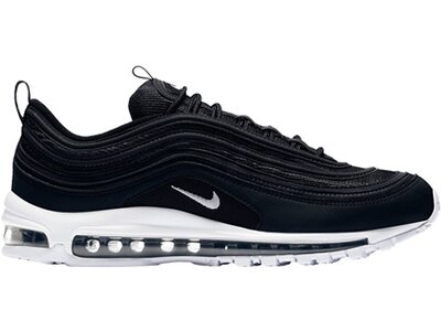 Nike Herren Sneaker Air Max 97 Online Kaufen Bei Intersport