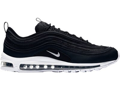 NIKE Herren Sneaker &quot;Air Max 97&quot; online kaufen bei INTERSPORT!