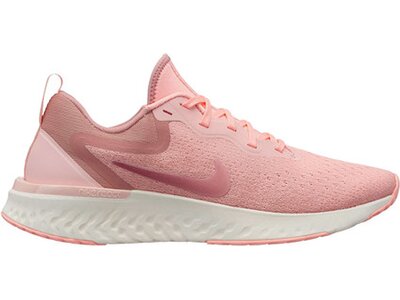 NIKE Running - Schuhe - Neutral Odyssey React Running Damen Pink