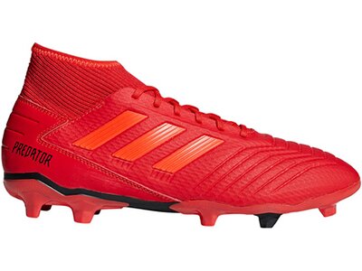 Adidas Herren Fussballschuhe Predator 19 3 Fg Online Kaufen Bei Intersport