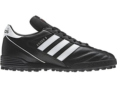 Adidas Herren Fussballschuhe Hartplatz Kunstrasen Kaiser 5 Team Online Kaufen Bei Intersport