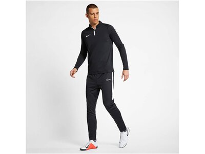 Nike Herren Fussballhose Dri Fit Academy Online Kaufen Bei