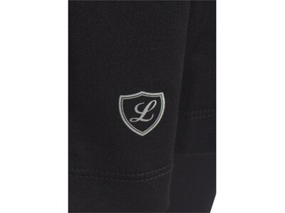 LIMITEDSPORTS Damen Tennisrock/Skort "Fancy" Schwarz