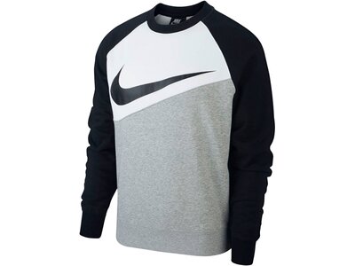 Nike Herren Sweatshirt Online Kaufen Bei Intersport