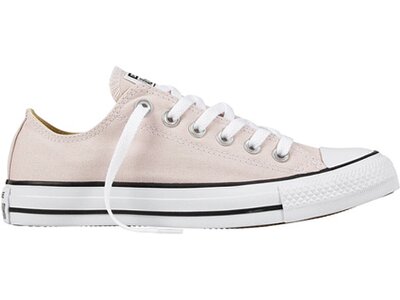 Converse Damen Sneaker Chuck Taylor All Star Ox Online Kaufen Bei Intersport