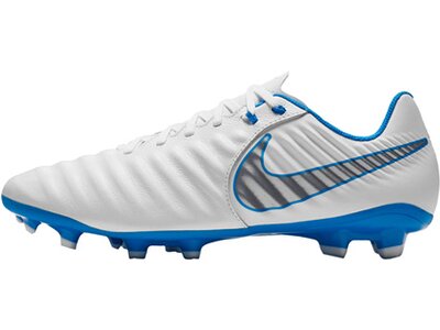 Nike Herren Fussballschuhe Rasen Tiempo Legend 7 Academy Fg Online Kaufen Bei Intersport