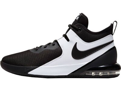 Nike Herren Baskettballschuhe Air Max Impact Online Kaufen Bei Intersport