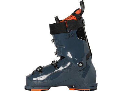 TECNICA Herren Skischuhe "Mach1 LV 120" Grau