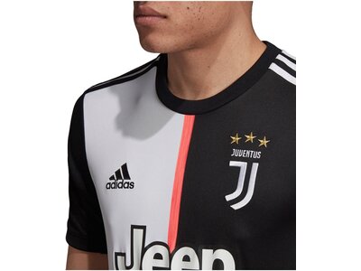 Adidas Herren Trikot Juventus Turin Heimtrikot Replica Online Kaufen Bei Intersport