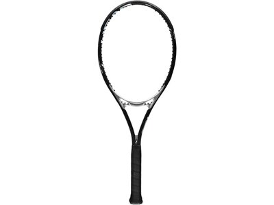 HEAD Tennisschläger "MxG1" unbesaitet Schwarz