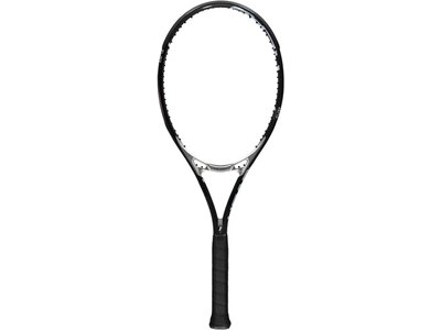 HEAD Tennisschläger "MxG1" unbesaitet Schwarz