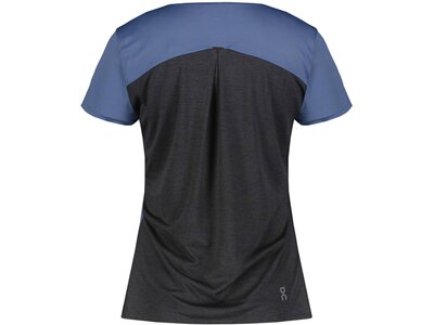 ON T-Shirt Performance-T Blau