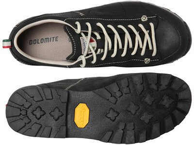 DOLOMITE Herren Multifunktionsschuhe DOL Shoe 54 Low Fg GTX 