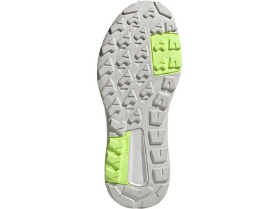 adidas Damen TERREX Trailmaker GORE-TEX Wanderschuh Schwarz
