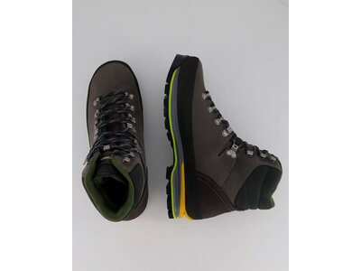 MEINDL Herren Trekkingschuhe Vakuum Top GTX Grau