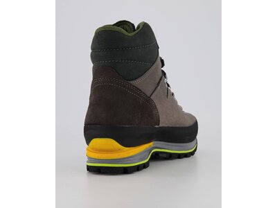 MEINDL Herren Trekkingschuhe Vakuum Top GTX Grau