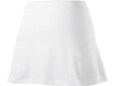 Limitedsports Damen Tennisrock Skort Fancy Online Kaufen Bei Intersport