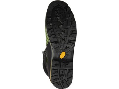 MEINDL Herren Bergschuh Wildhorn GTX Grau