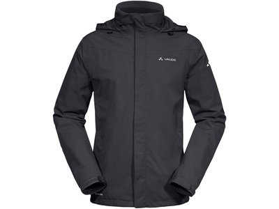 Vaude Herren Rad Regenjacke Escape Bike Light Jacket Online Kaufen Bei Intersport 