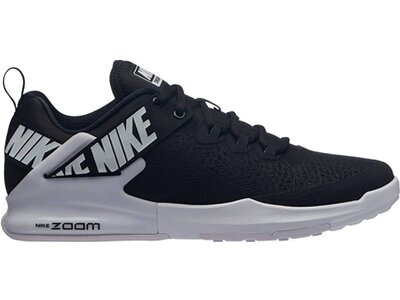 Nike Herren Fitnessschuhe Zoom Domination Tr 2 Online Kaufen Bei Intersport