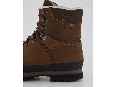 MEINDL Herren Trekkingschuh Guffert GTX Braun