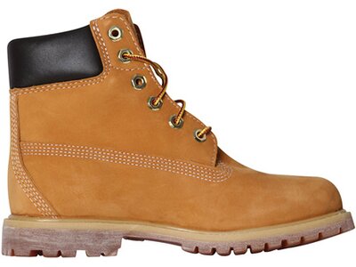 Damen Stiefel TIMBERLAND Damen Stiefel 6 Premium Boot W Braun