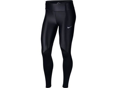 nike tights damen kurz