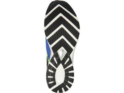 BROOKS Herren Laufschuhe Ricochet Blau