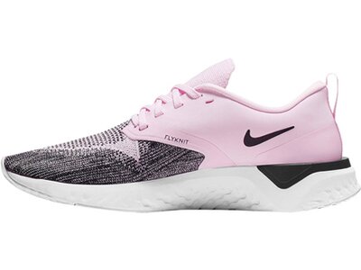 nike laufschuhe odyssey react flyknit 2