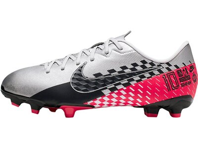 neymar schuhe für kinder