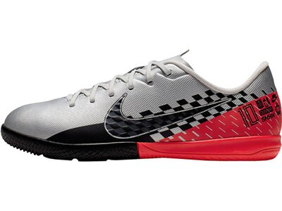 neymar schuhe halle