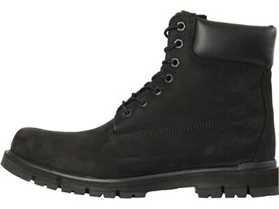 Herren Stiefel Radford 6" Boot WP Schwarz