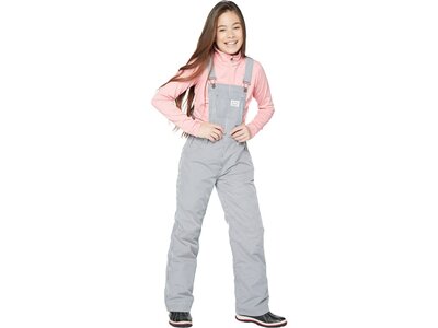 PROTEST Mädchen Skihose "Suki JR" Grau
