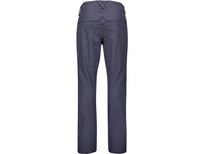 SCOTT Herren Skihose "Ultimate Dryo 10" Blau