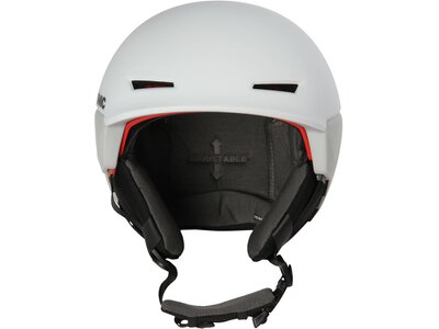 ATOMIC Skihelm "Revent+ LF" Grau