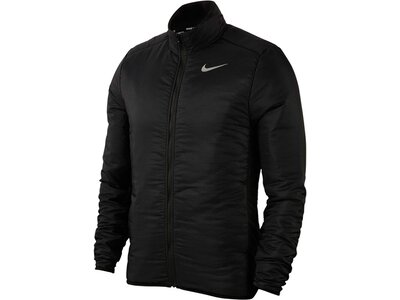 nike laufjacke herren winter