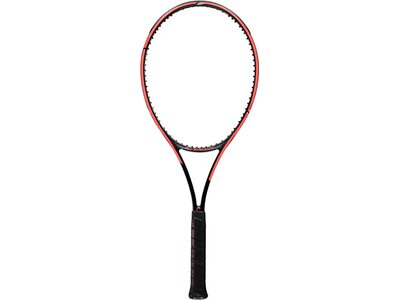 HEAD Tennisschläger "Graphene 360+ Gravity MP" - unbesaitet - 16x20 Grün