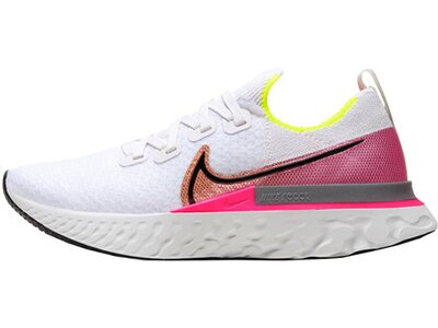 nike laufschuhe damen flyknit