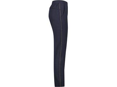 JOY SPORTSWEAR Damen Hose MELINA Blau