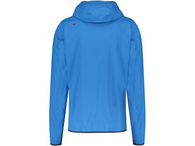SCHÖFFEL Herren Jacken Jacket Toronto4 Blau